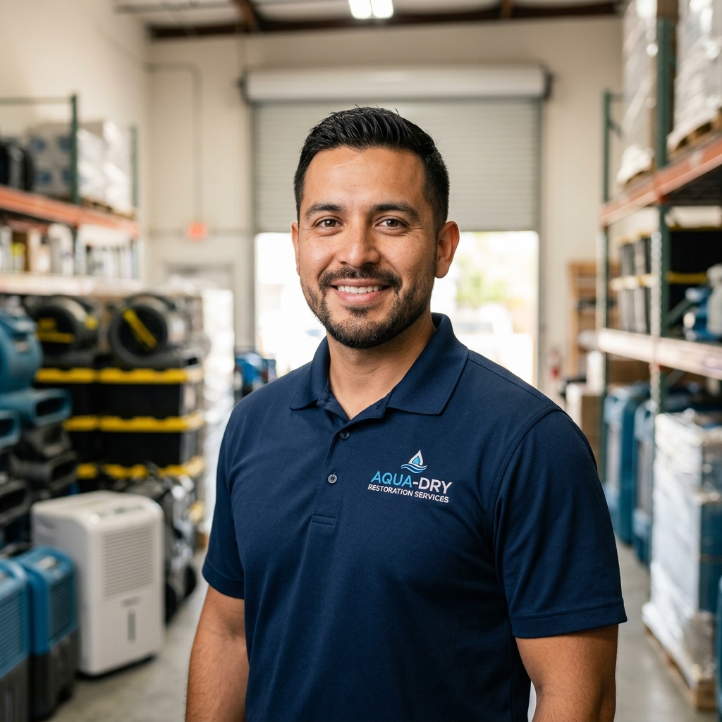 Wayne Hayes - Master Restorer in Bridgeport